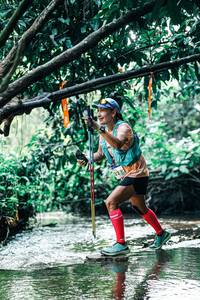 BIB: 
                            <button type="button" onclick="openModal(25404734)" class="btn btn-primary btn-sm float-right btn-popup" data-toggle="modal" data-target=".modal-high-quality">
                        <i class="fas fa-shopping-cart"></i> Add to Cart
                    </button>
                                            <button type="button" onclick="isThisMe(25404734, true)" class="btn btn-success btn-sm float-right btn-popup btn-isme hidden" data-toggle="tooltip" data-placement="bottom" title="นี่คือรูปของคุณใช่ไหม คลิกที่นี่เพื่อเอาเข้าอัลบั้ม">
                        <i class="fas fa-plus"></i> Add to album
                    </button>
                    <button type="button" onclick="isThisMe(25404734, false)" class="btn btn-warning btn-sm float-right btn-popup btn-isnotme hidden">
                        <i class="fas fa-ban"></i> Remove from album
                    </button>